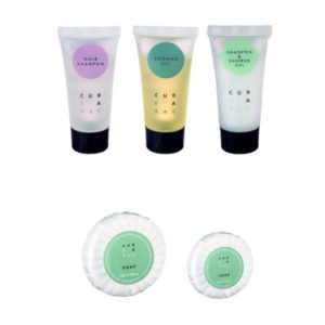 CURA CARE URBAN
