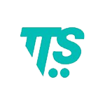 TTS