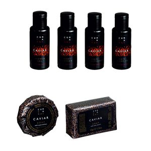 caviar