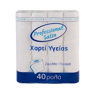 ΧΑΡΤΙΑ ΥΓΕΙΑΣ