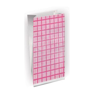 sakoula vegetal karo