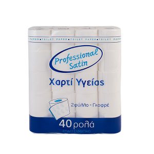 ΧΑΡΤΙΑ ΥΓΕΙΑΣ