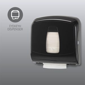 ΣΥΣΚΕΥΕΣ ΓΙΑ ΧΕΙΡΟΠΕΤΣΕΤΑ