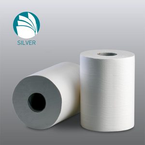 ΧΕΙΡΟΠΕΤΣΕΤΕΣ