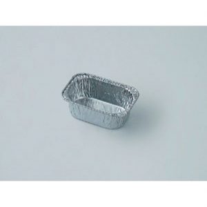 1216191586 a R36G 1100x1100 1