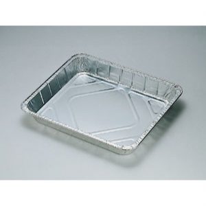 1216193238 a R99G 1100x1100 1