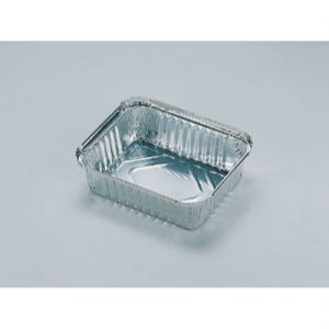 1216195069 a R53L 1100x1100 1