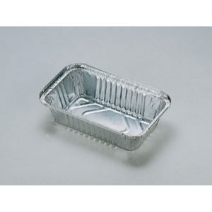 1216195164 a R43L 1100x1100 1