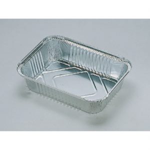 1216195410 a R64L 1100x1100 1