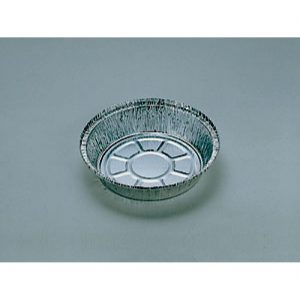 1216636419 a C804L 1100x1100 1