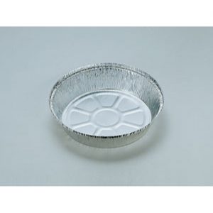 1216636574 a C807L 1100x1100 1