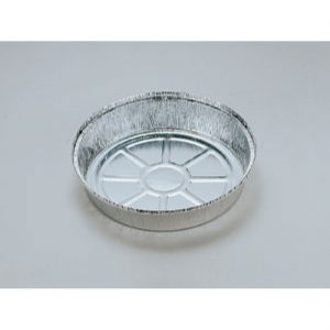 1216636804 a C803L 1100x1100 1