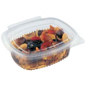 1224511811 a PET B03 1100x1100 1