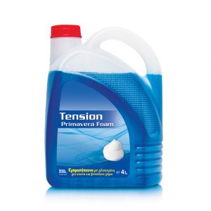 ΑΦΡΟΣΑΠΟΥΝΑ