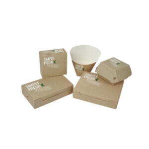 ΚΟΥΤΙΑ EASY OPEN