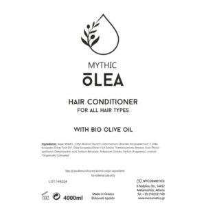 conditioner 1